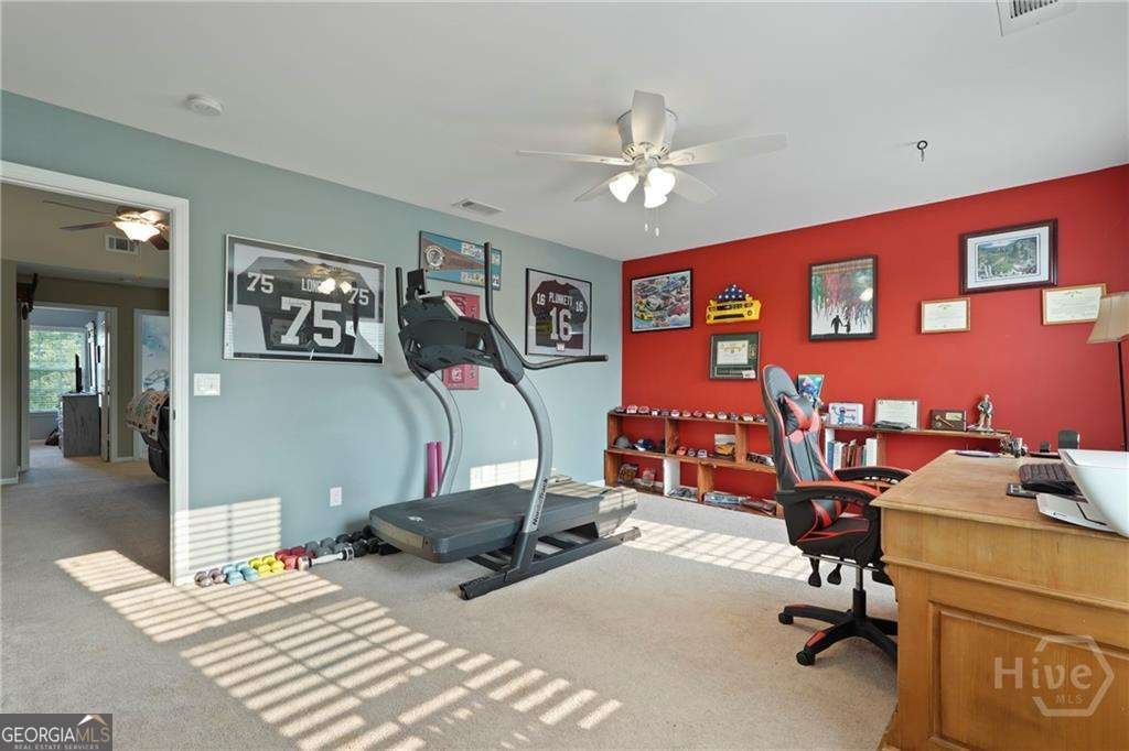 227 Chippingwood Circle Pooler - 1