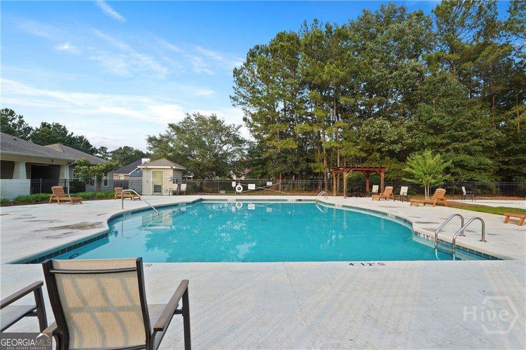 227 Chippingwood Circle Pooler - 10