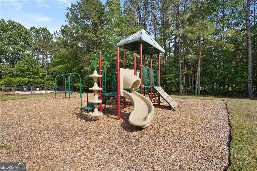 227 Chippingwood Circle Pooler - 13
