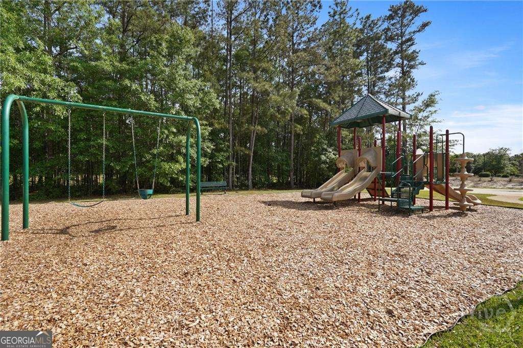 227 Chippingwood Circle Pooler - 14