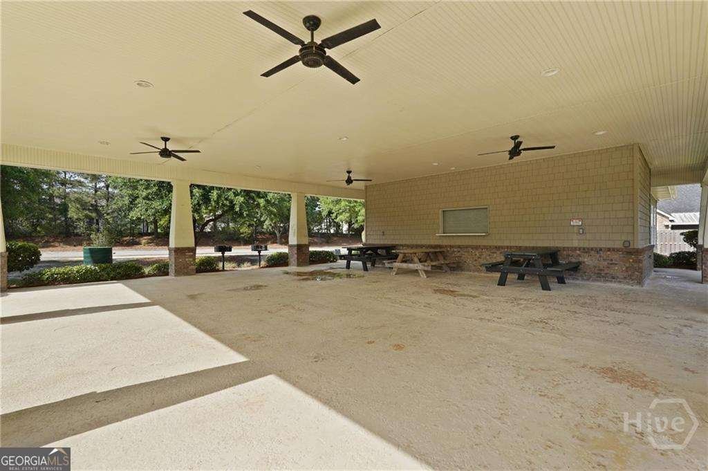 227 Chippingwood Circle Pooler - 15