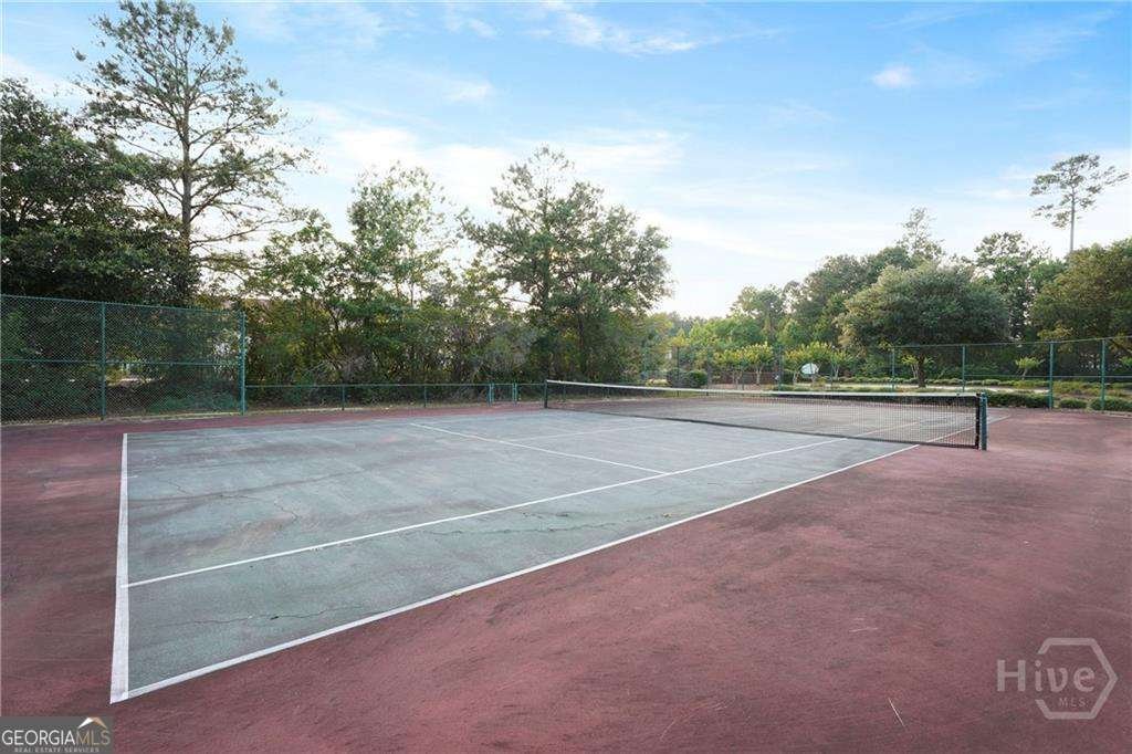 227 Chippingwood Circle Pooler - 17