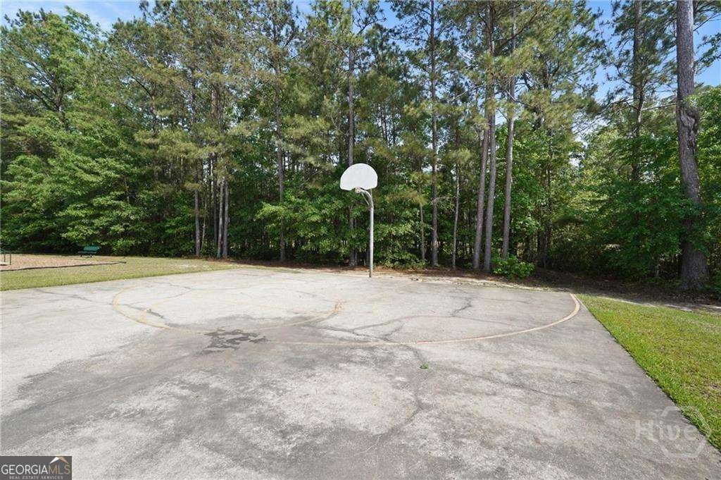 227 Chippingwood Circle Pooler - 18