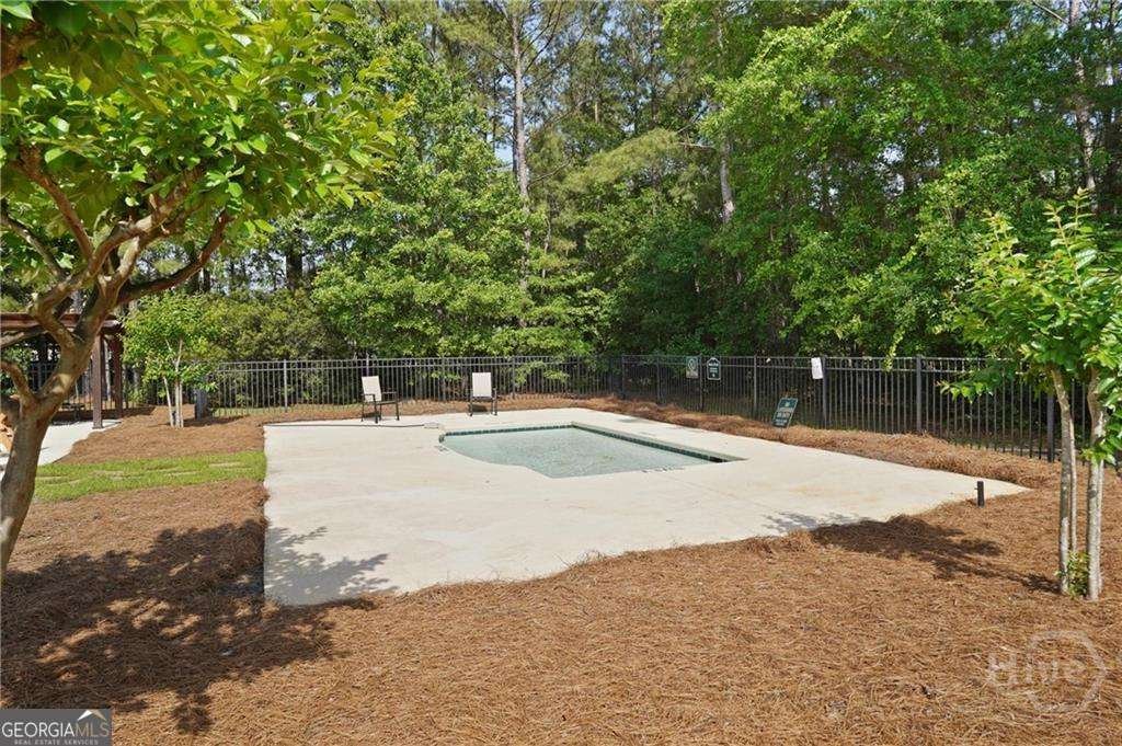 227 Chippingwood Circle Pooler - 19