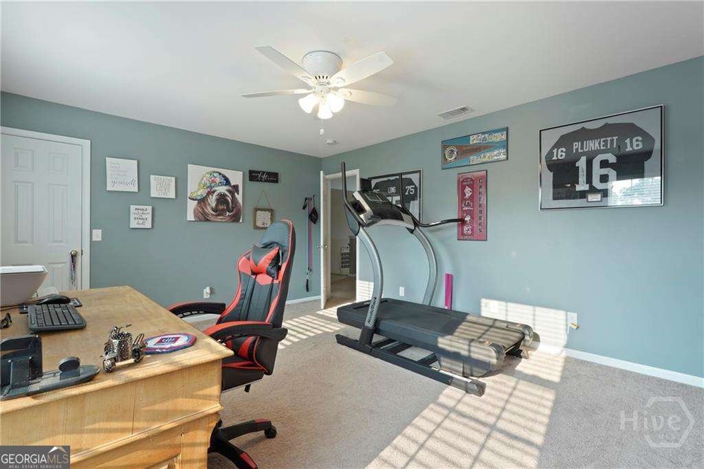227 Chippingwood Circle Pooler - 2