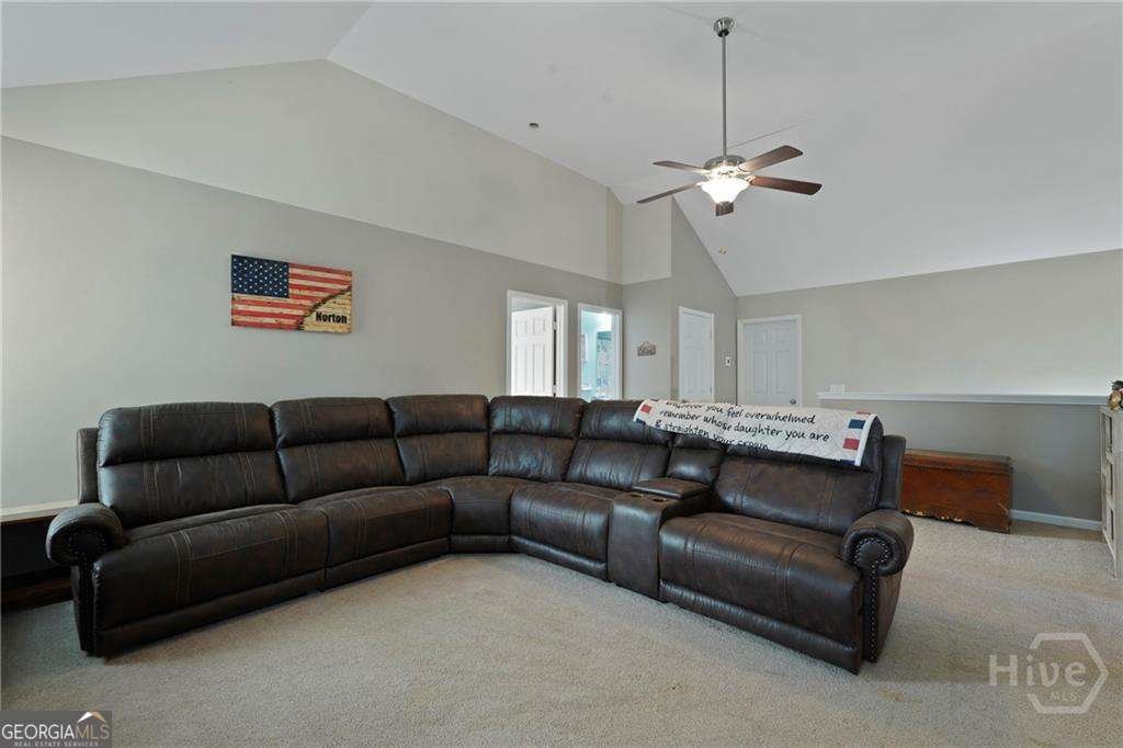 227 Chippingwood Circle Pooler - 20