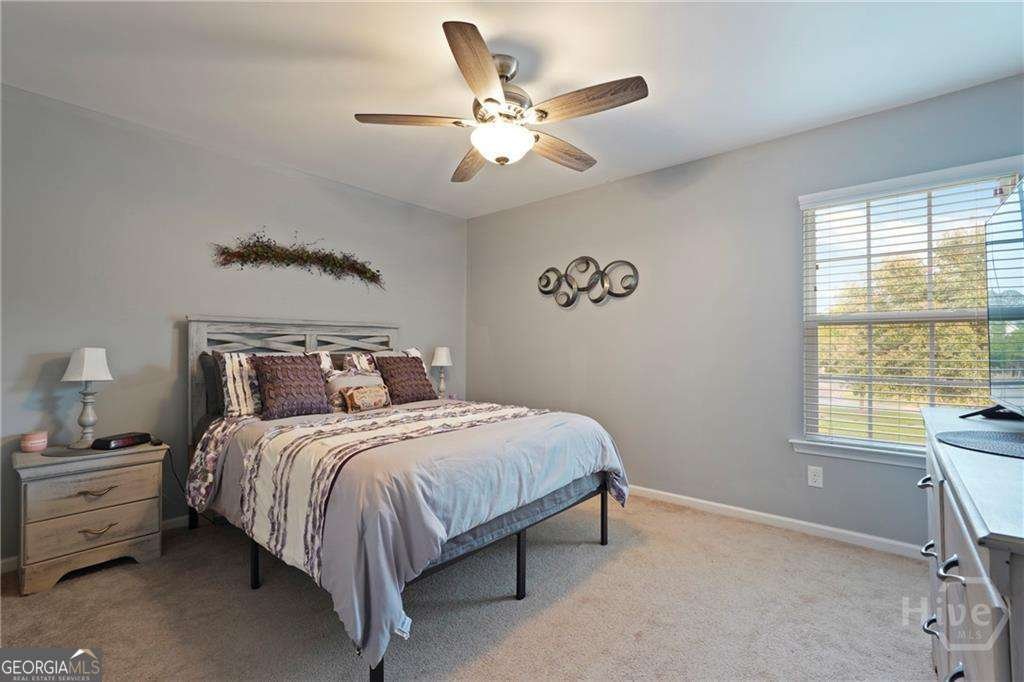 227 Chippingwood Circle Pooler - 3