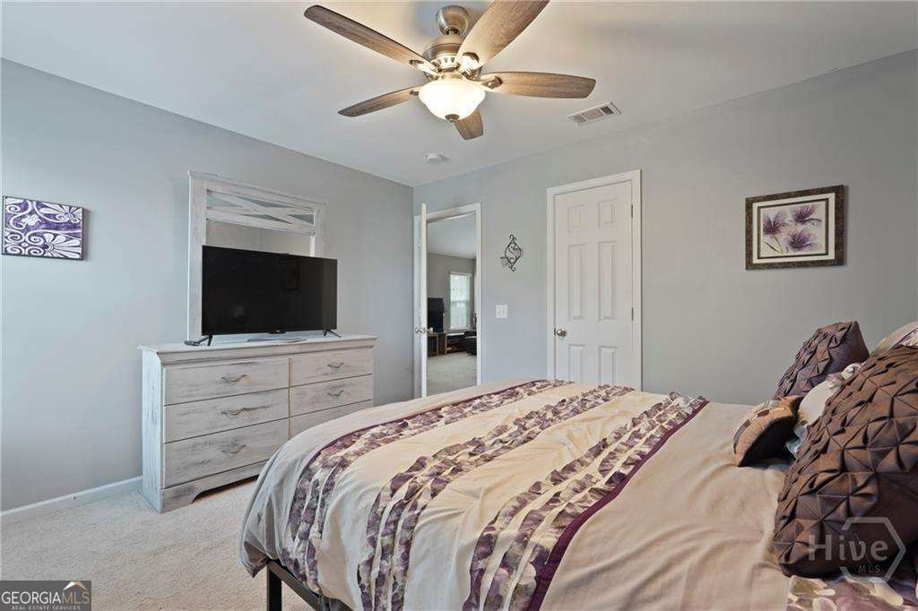 227 Chippingwood Circle Pooler - 4