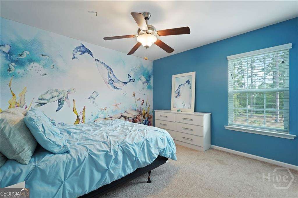 227 Chippingwood Circle Pooler - 5