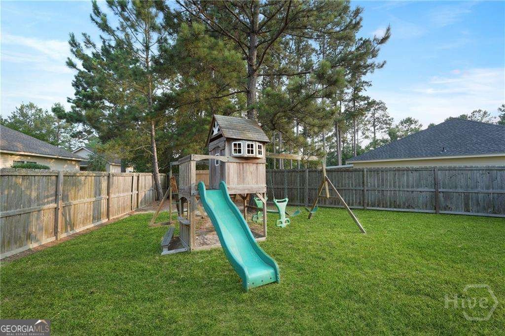 227 Chippingwood Circle Pooler - 7