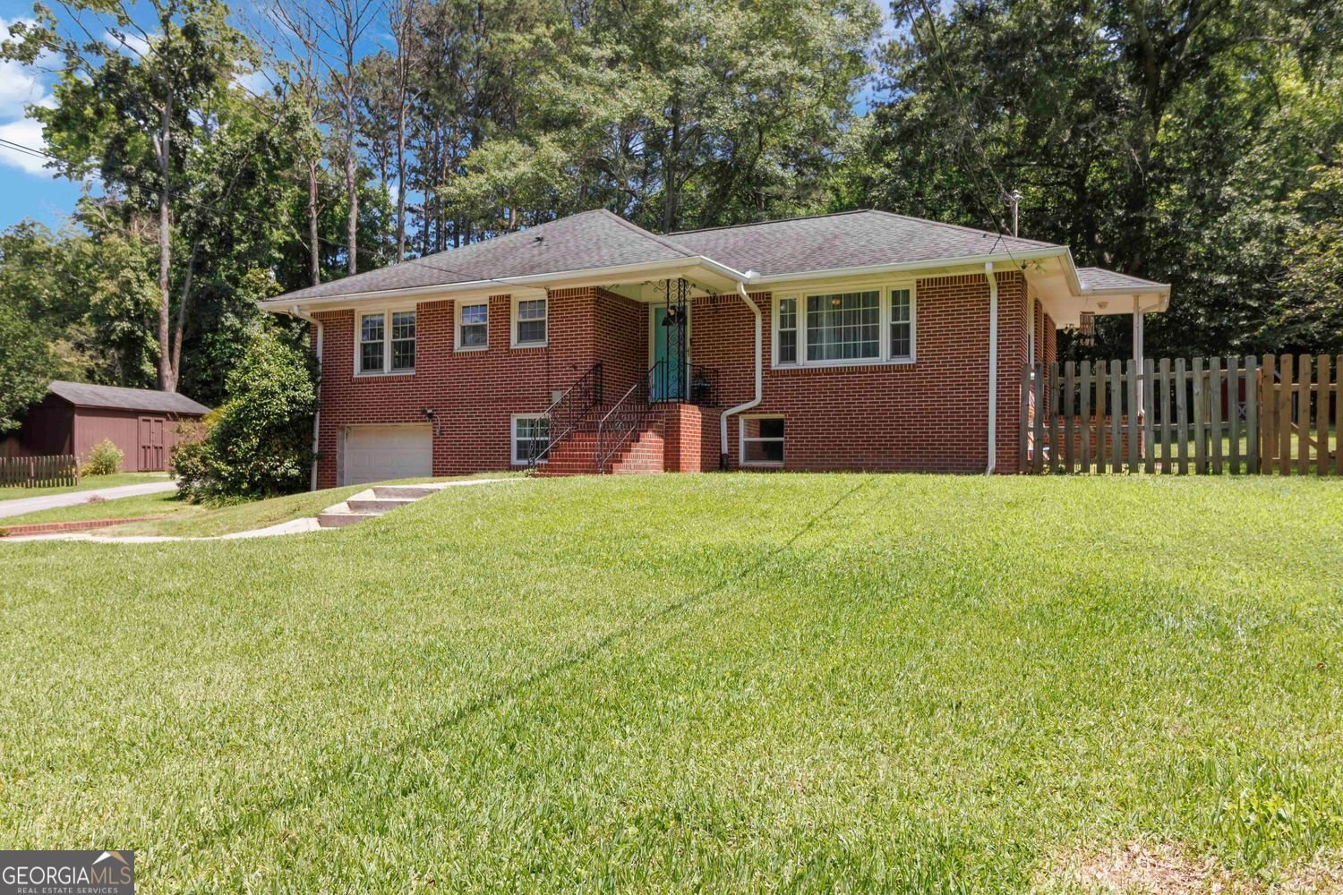 108 Buena Street Bremen - 1