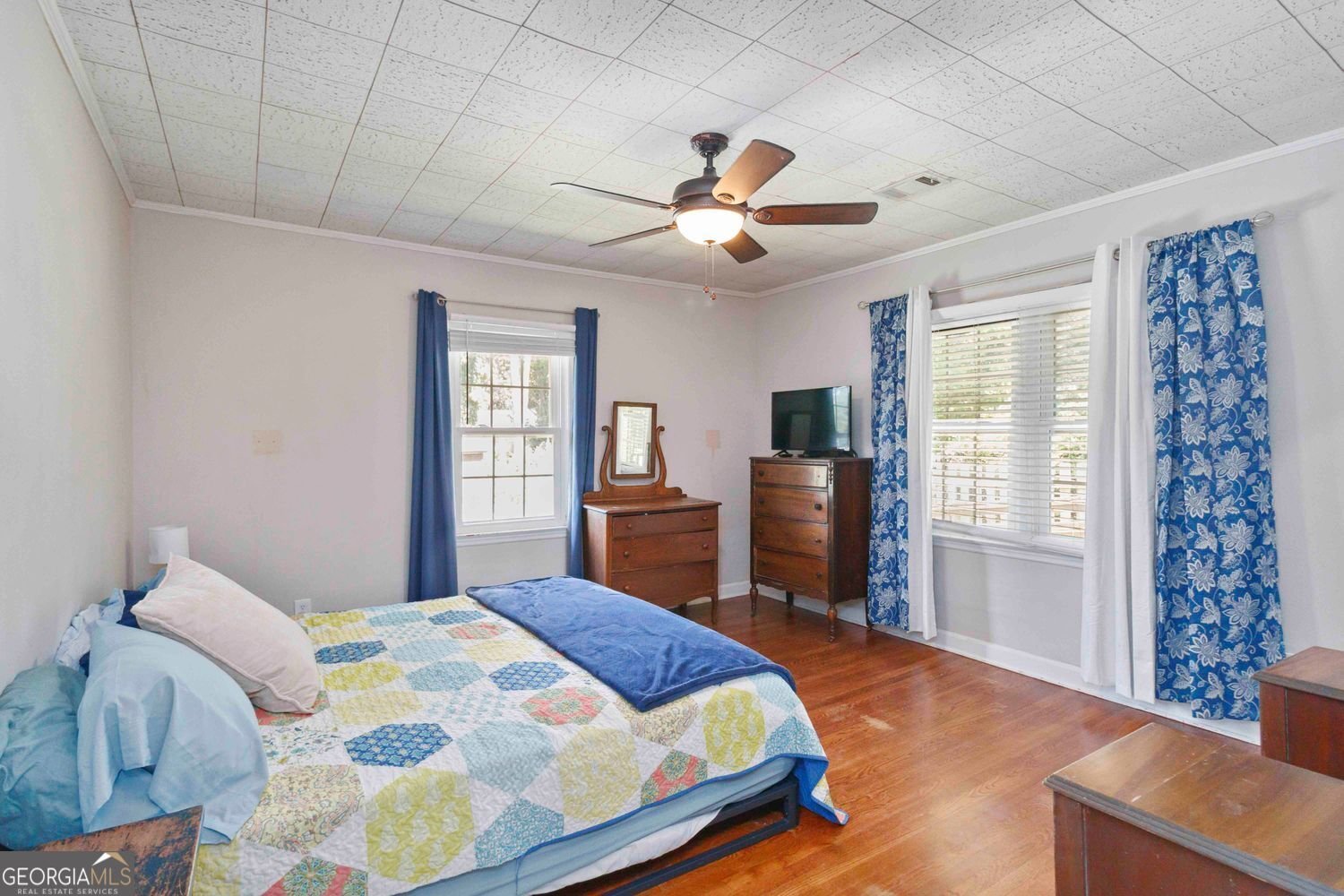 108 Buena Street Bremen - 10