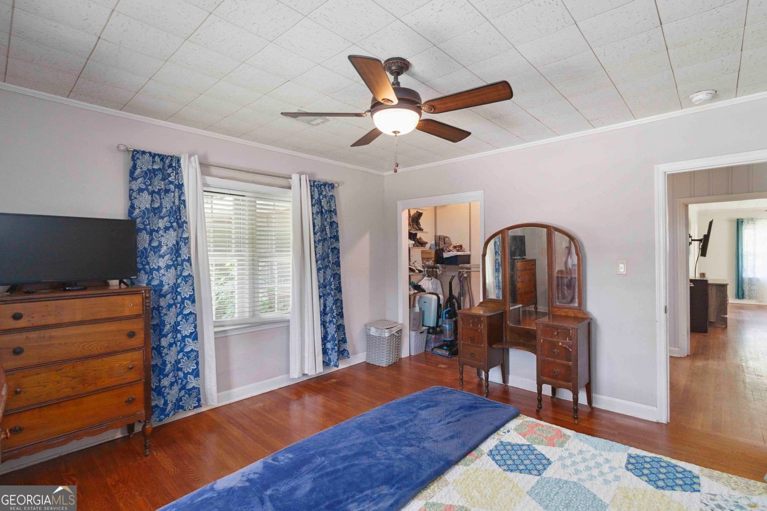 108 Buena Street Bremen - 11