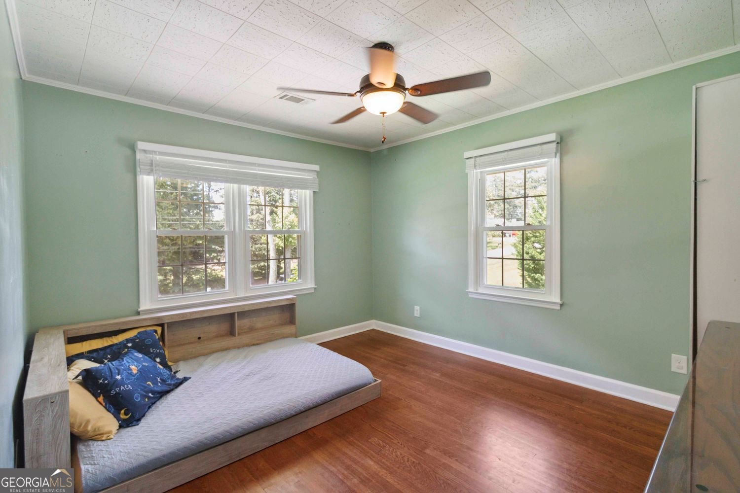 108 Buena Street Bremen - 12