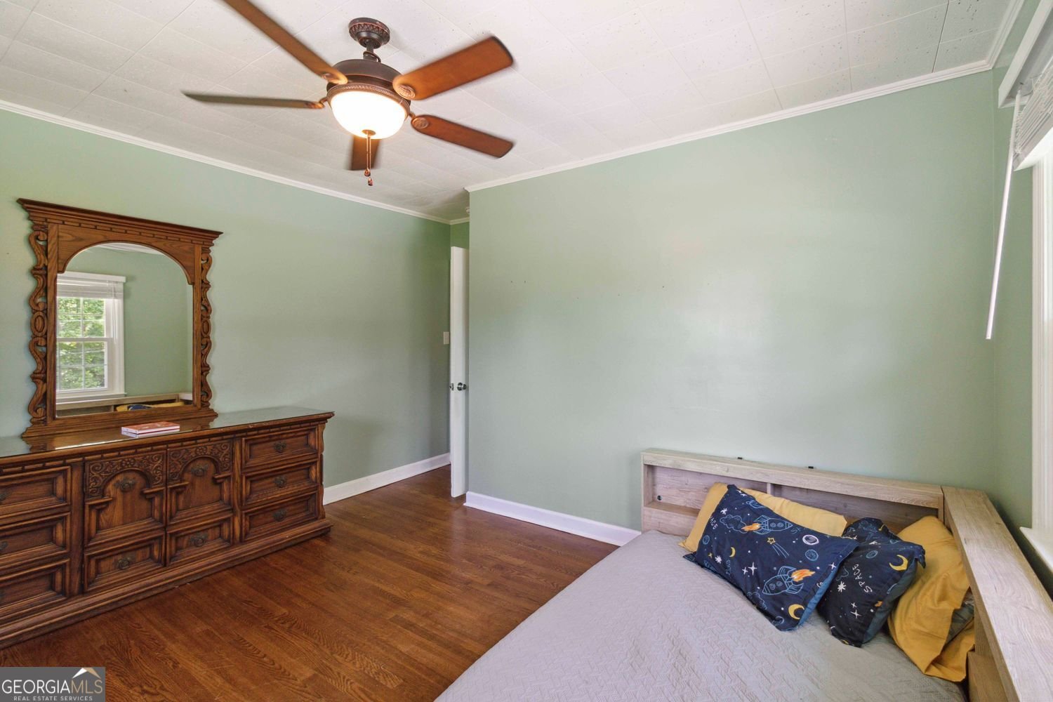 108 Buena Street Bremen - 13