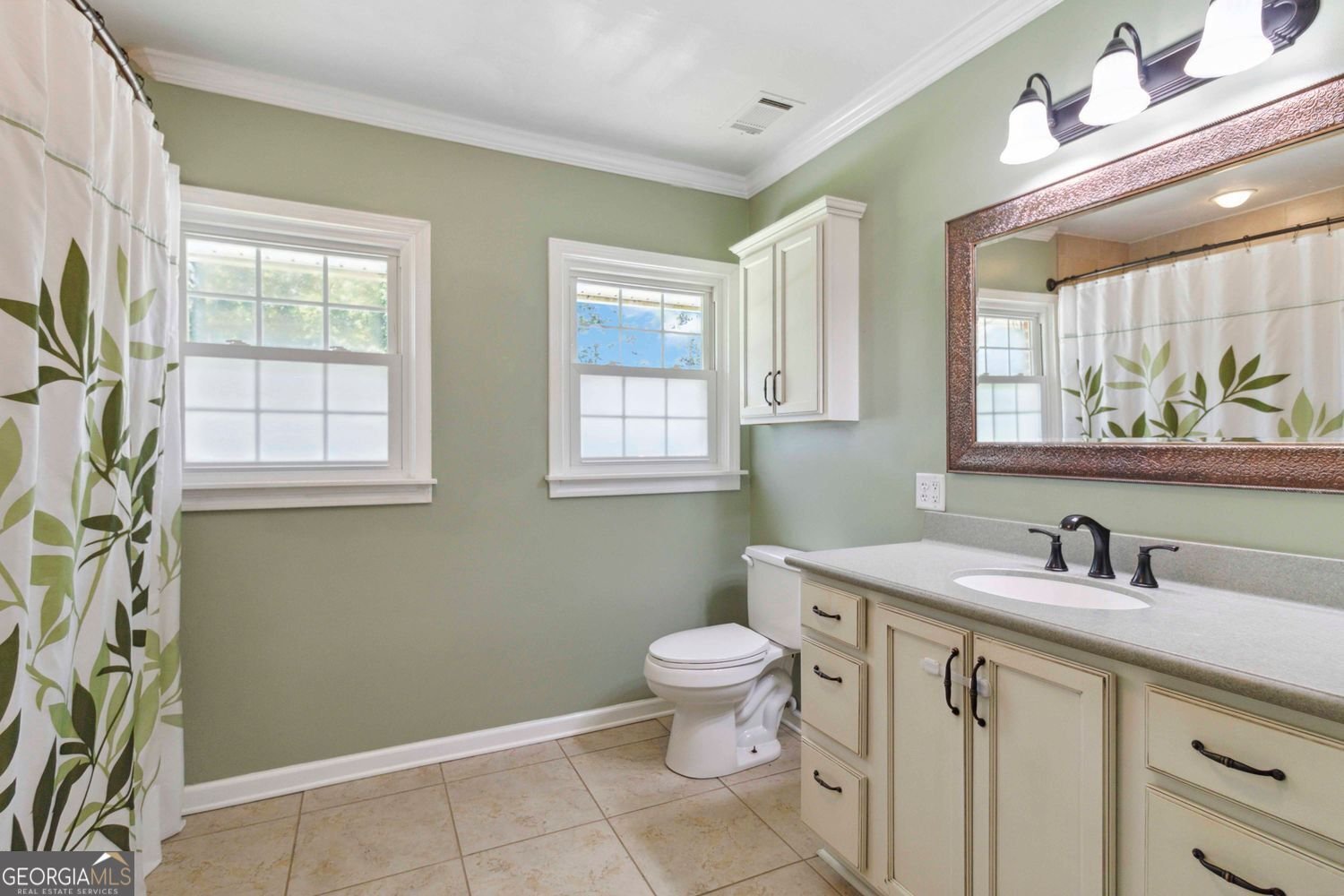108 Buena Street Bremen - 14