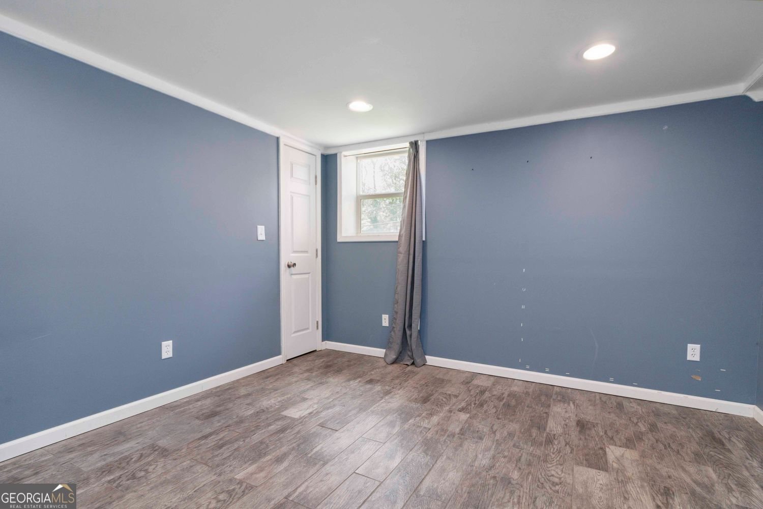 108 Buena Street Bremen - 16