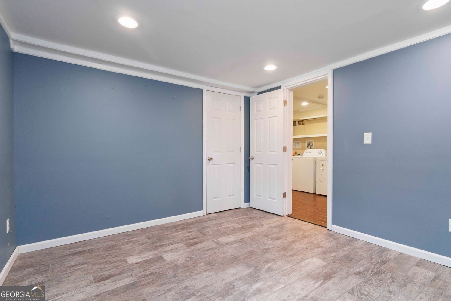 108 Buena Street Bremen - 17