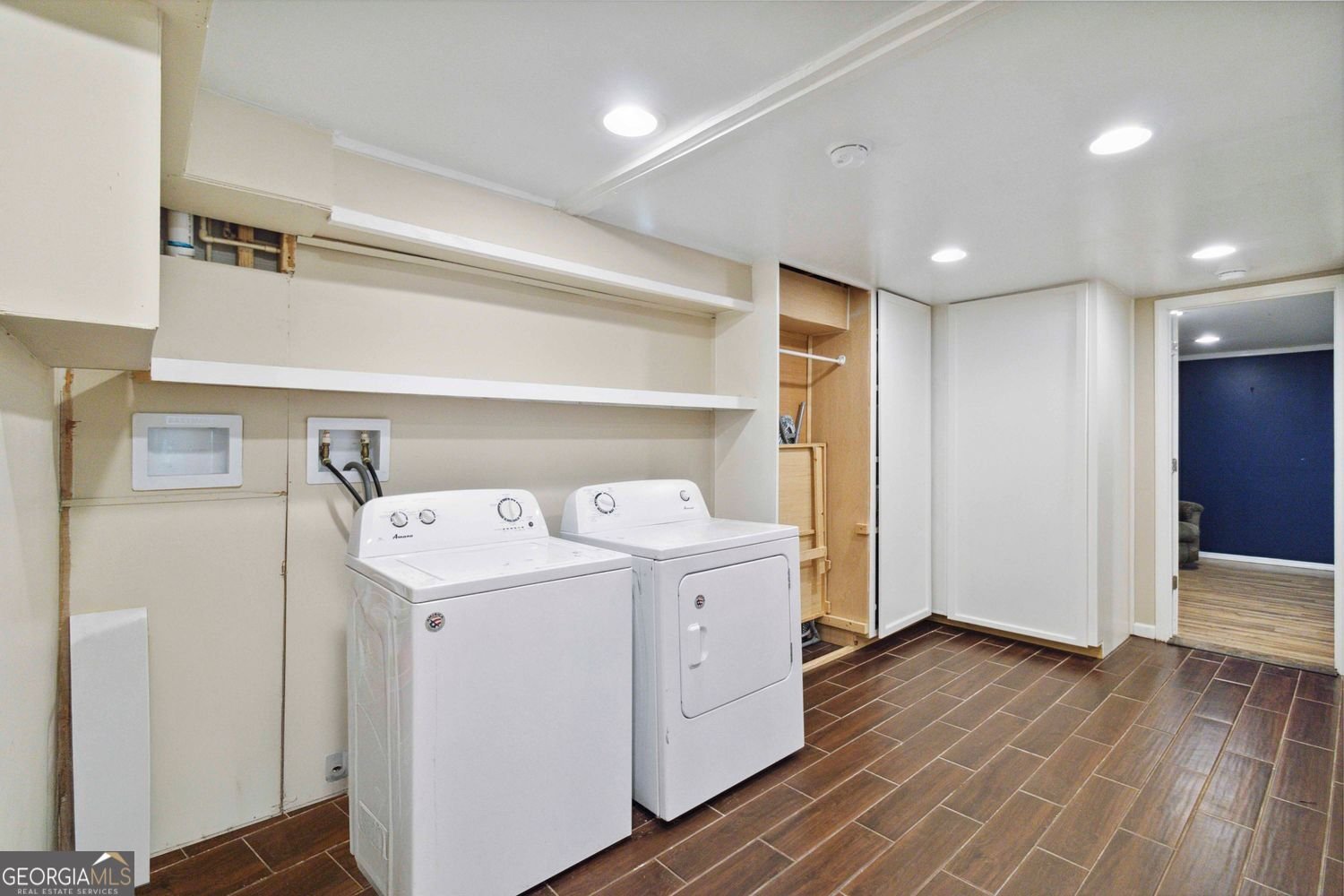 108 Buena Street Bremen - 18