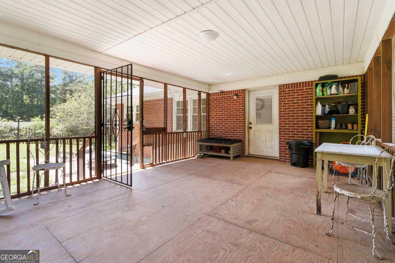 108 Buena Street Bremen - 21