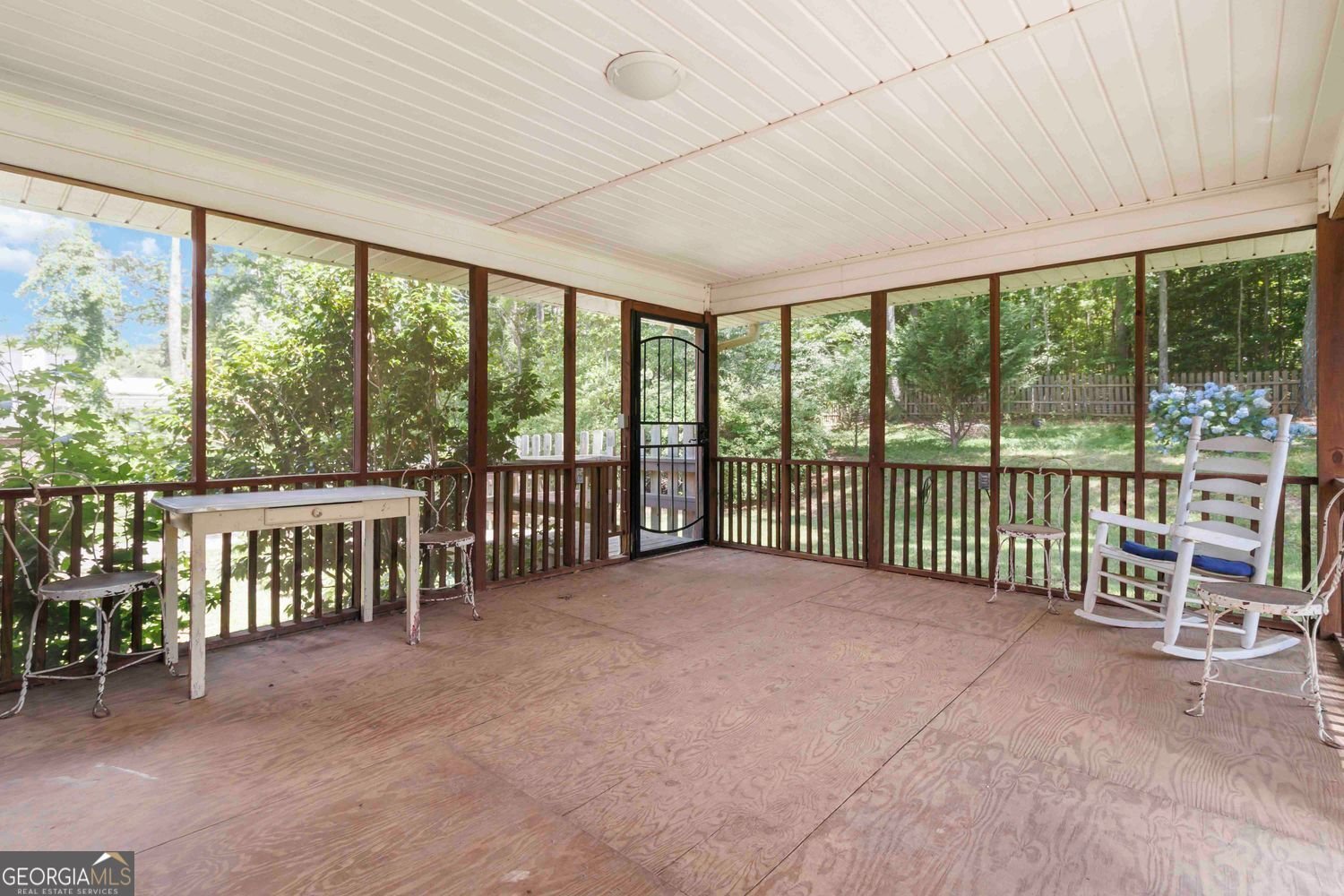 108 Buena Street Bremen - 22