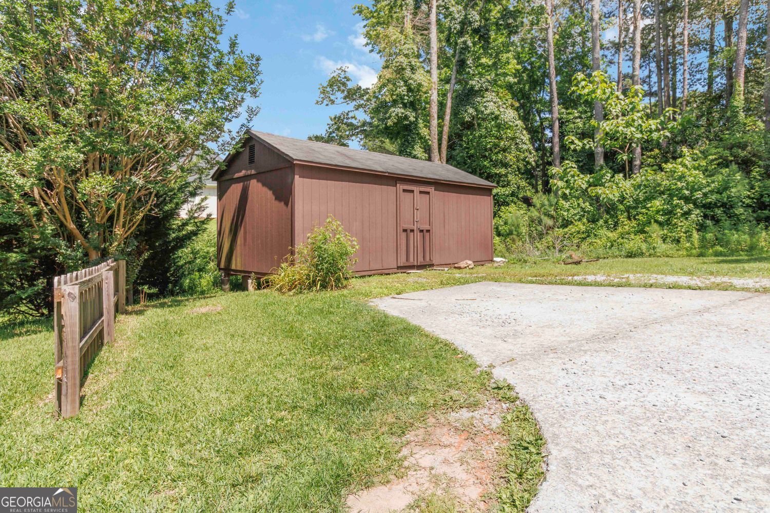 108 Buena Street Bremen - 24