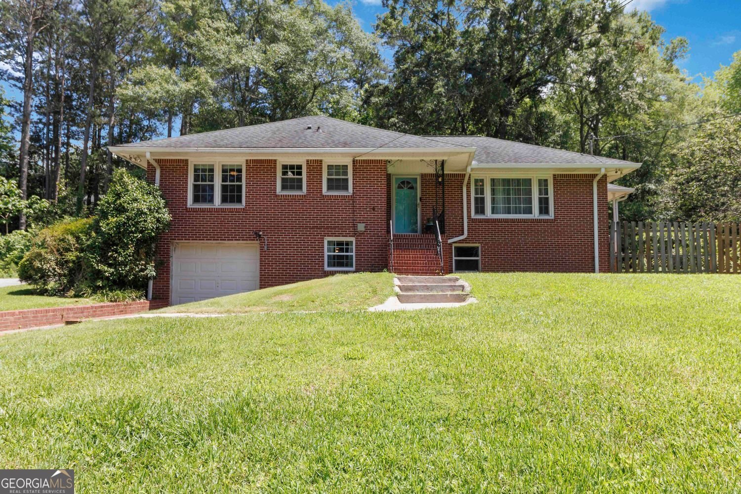 108 Buena Street Bremen - 25