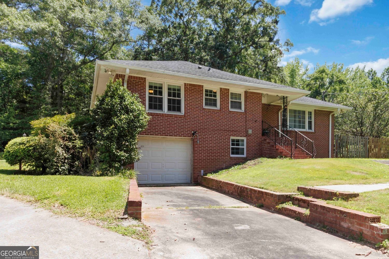 108 Buena Street Bremen - 26