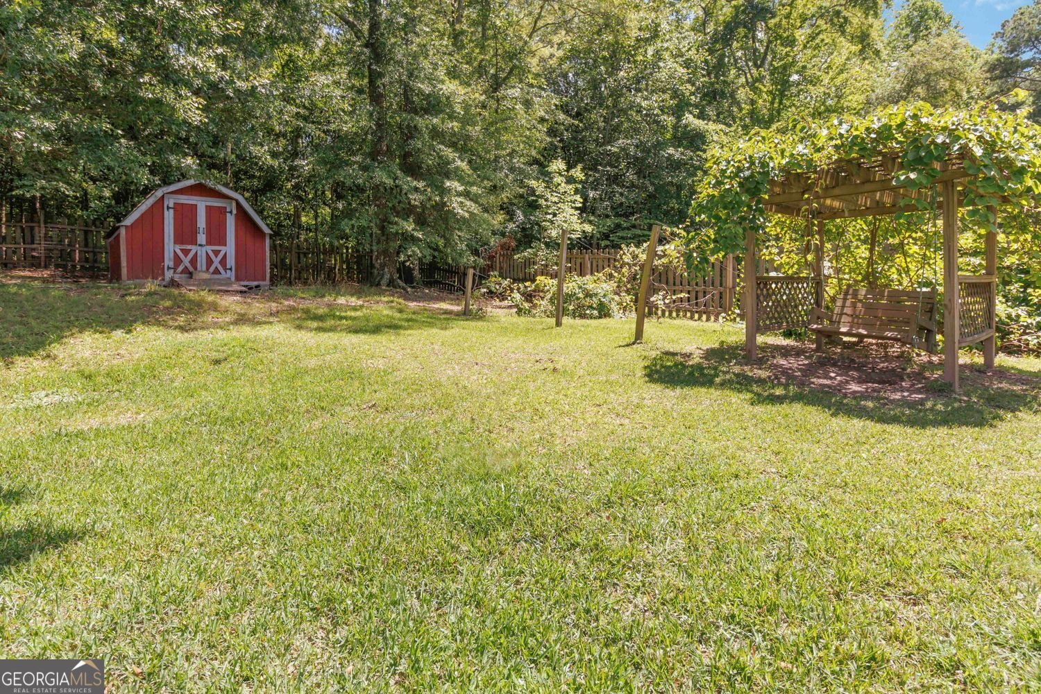 108 Buena Street Bremen - 29