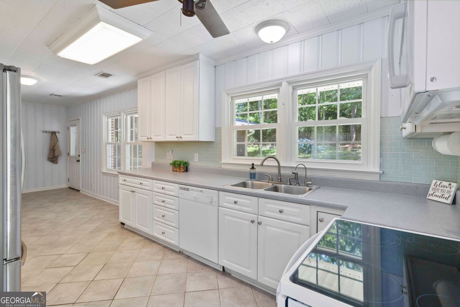108 Buena Street Bremen - 4