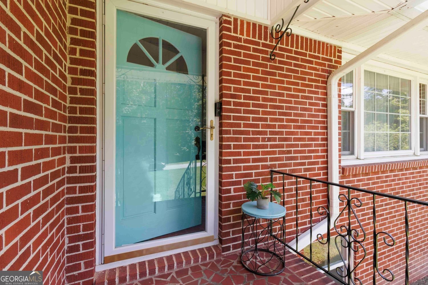 108 Buena Street Bremen - 5