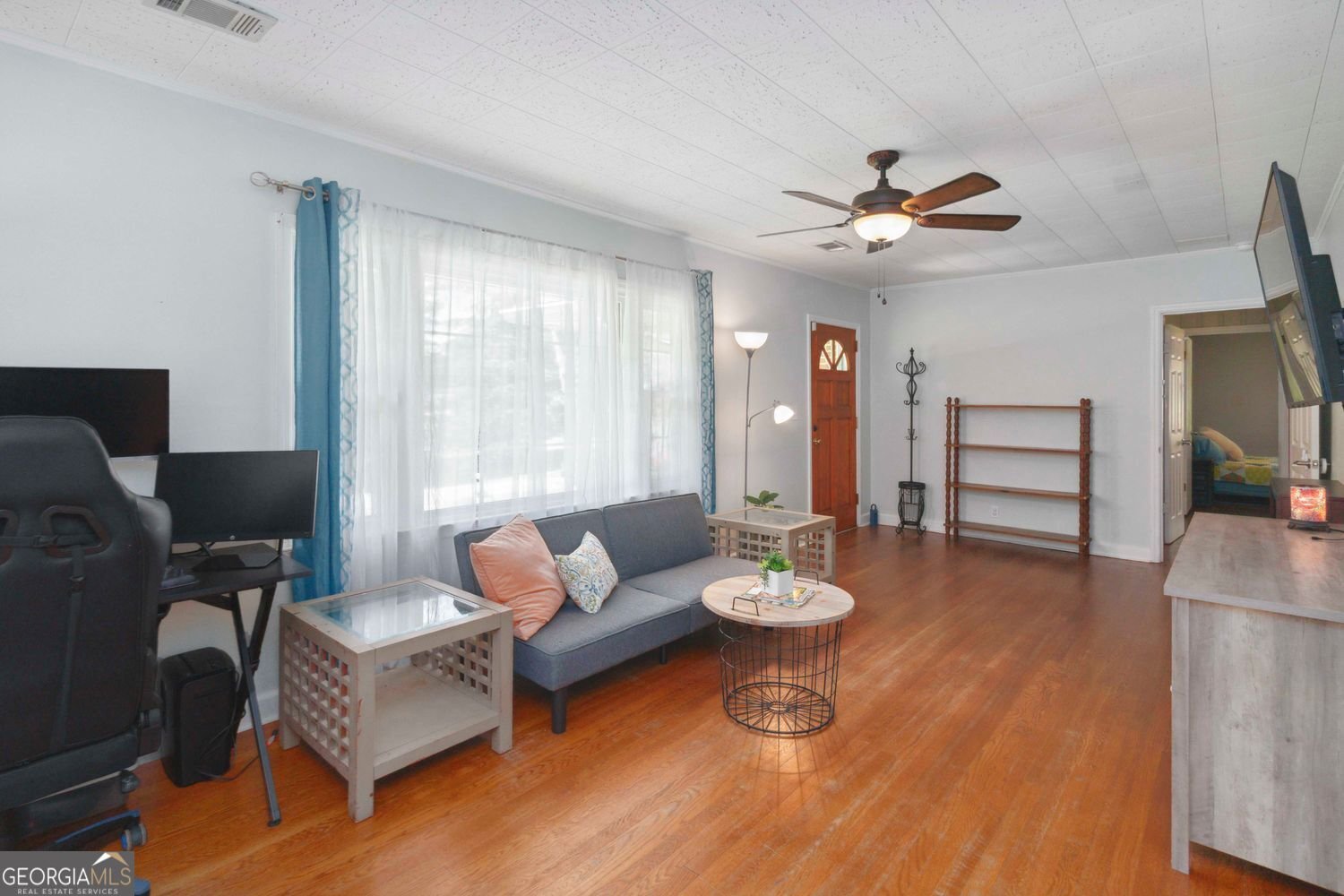 108 Buena Street Bremen - 6