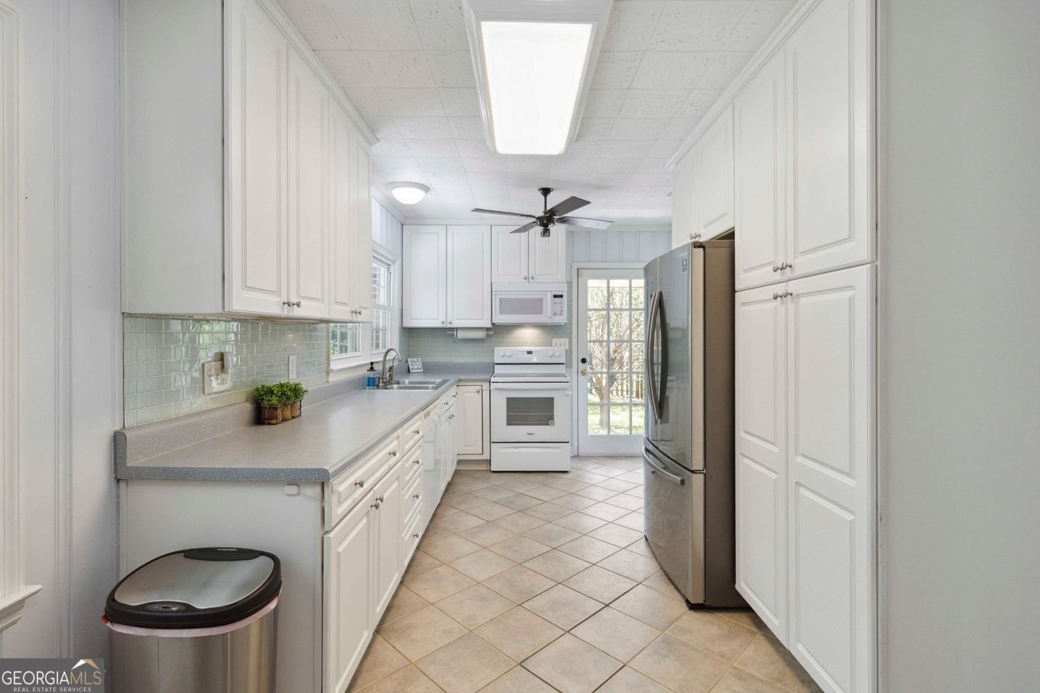 108 Buena Street Bremen - 7