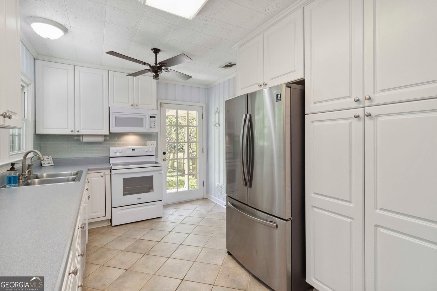 108 Buena Street Bremen - 8