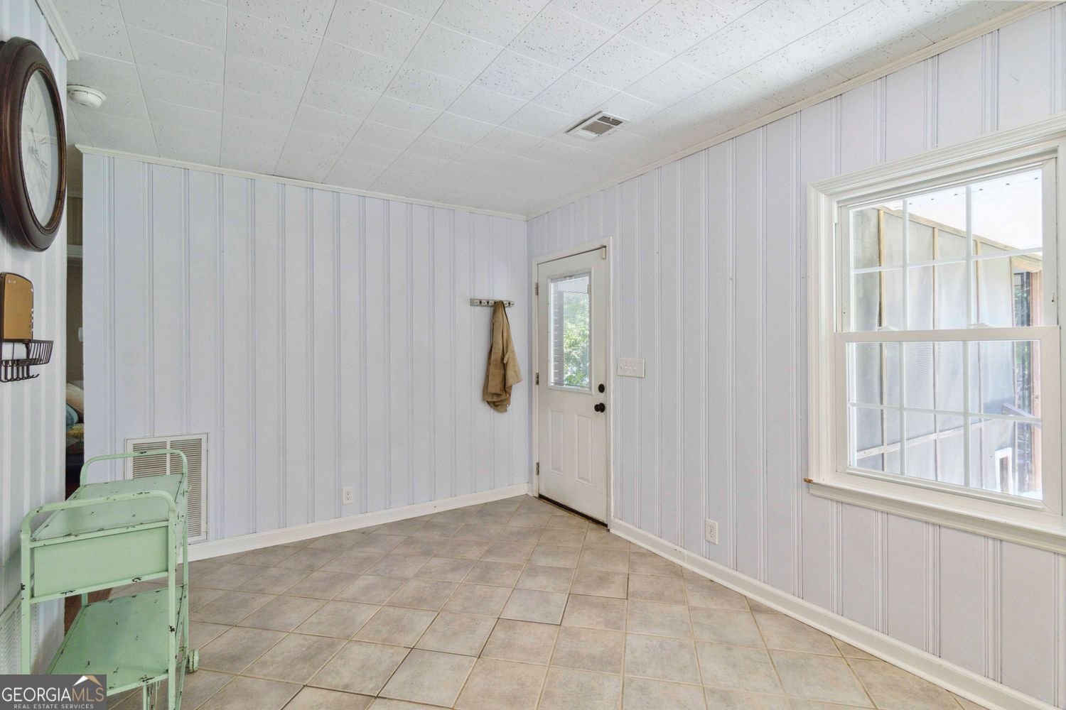 108 Buena Street Bremen - 9