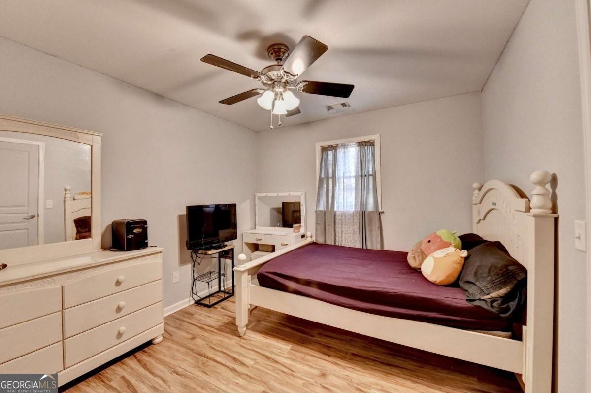4562 Lucerne Valley Road Lilburn - 21