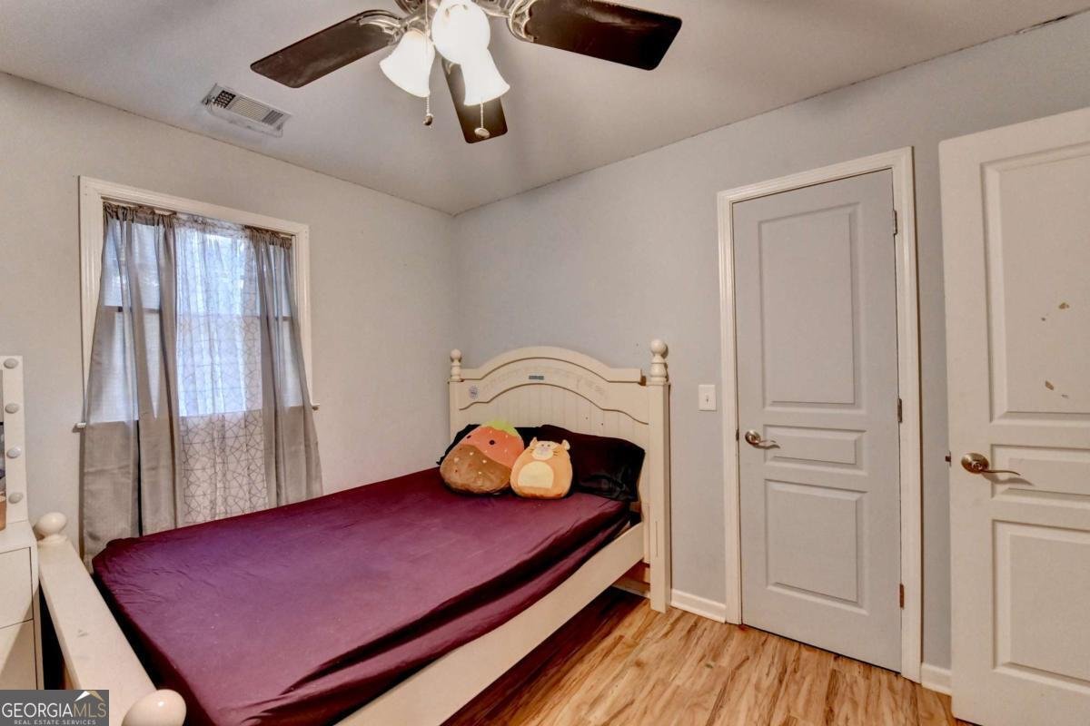 4562 Lucerne Valley Road Lilburn - 22