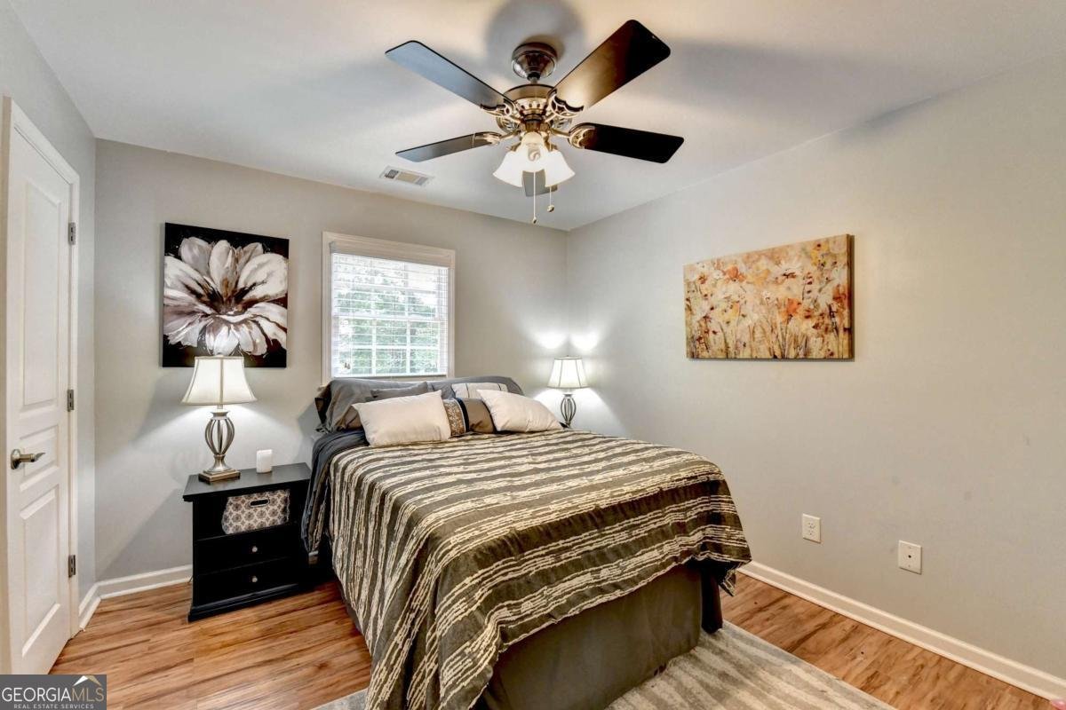 4562 Lucerne Valley Road Lilburn - 24