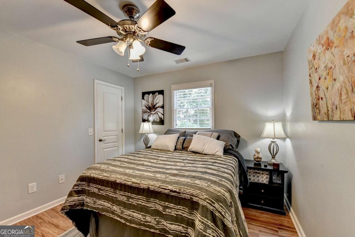 4562 Lucerne Valley Road Lilburn - 25