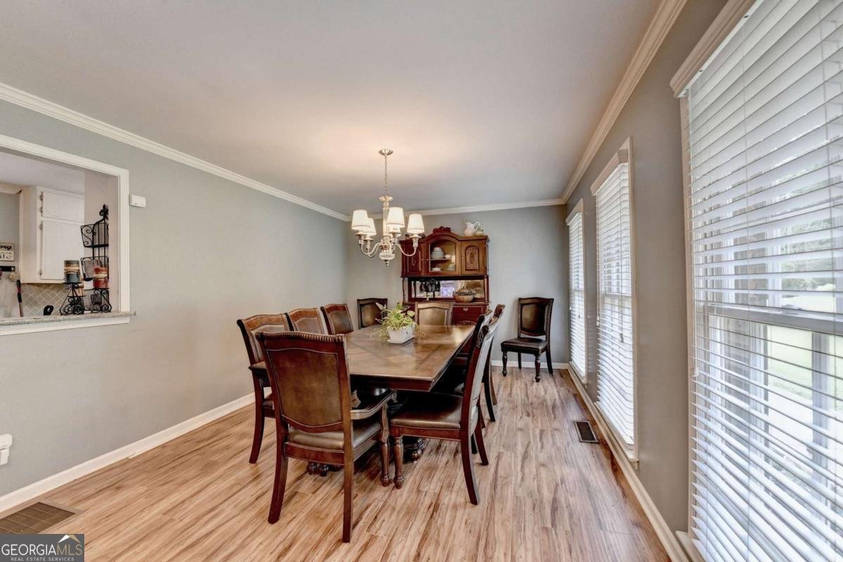 4562 Lucerne Valley Road Lilburn - 5