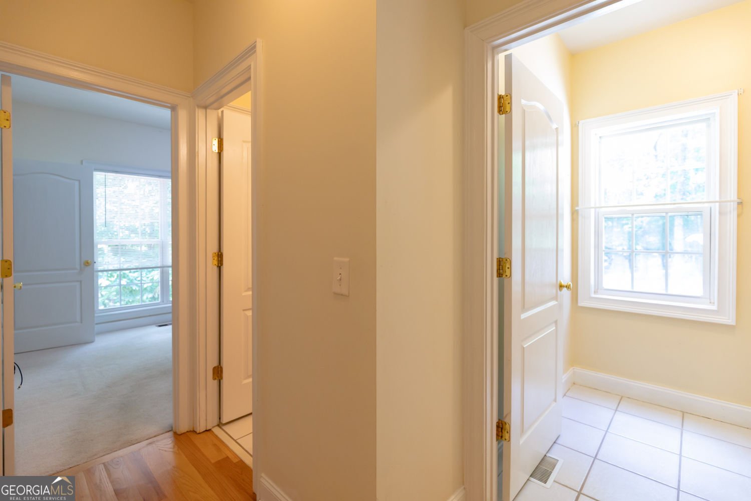 5581 Fox Glove Court Douglasville - 11
