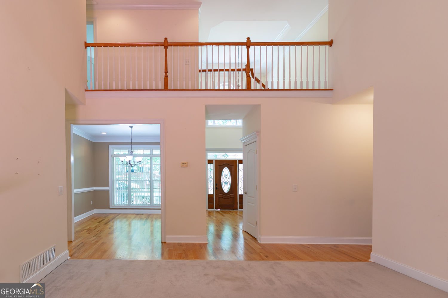 5581 Fox Glove Court Douglasville - 12