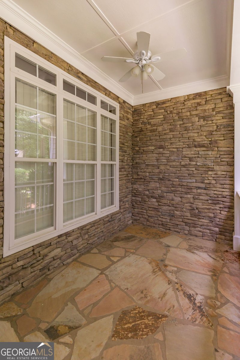 5581 Fox Glove Court Douglasville - 6