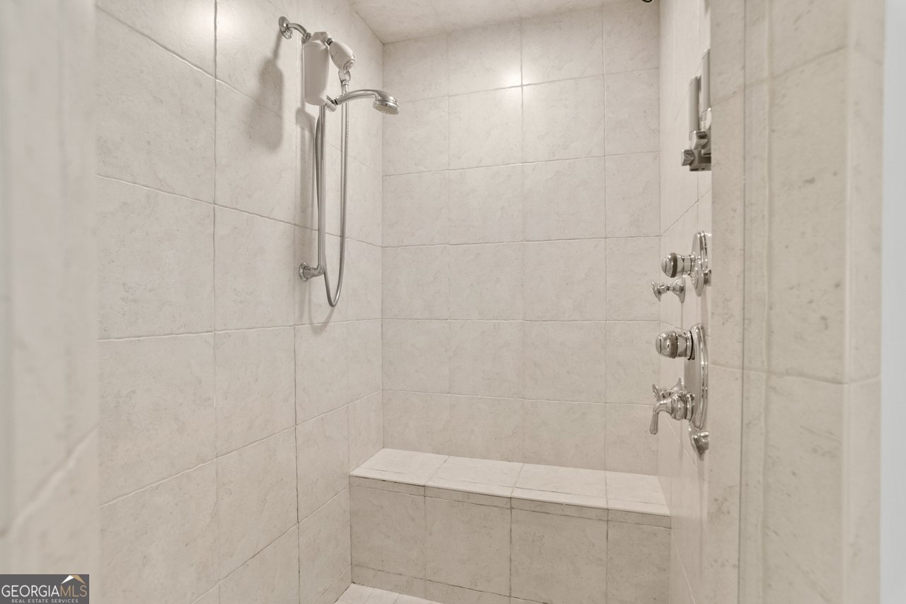 1701 Tipton Court Acworth - 22