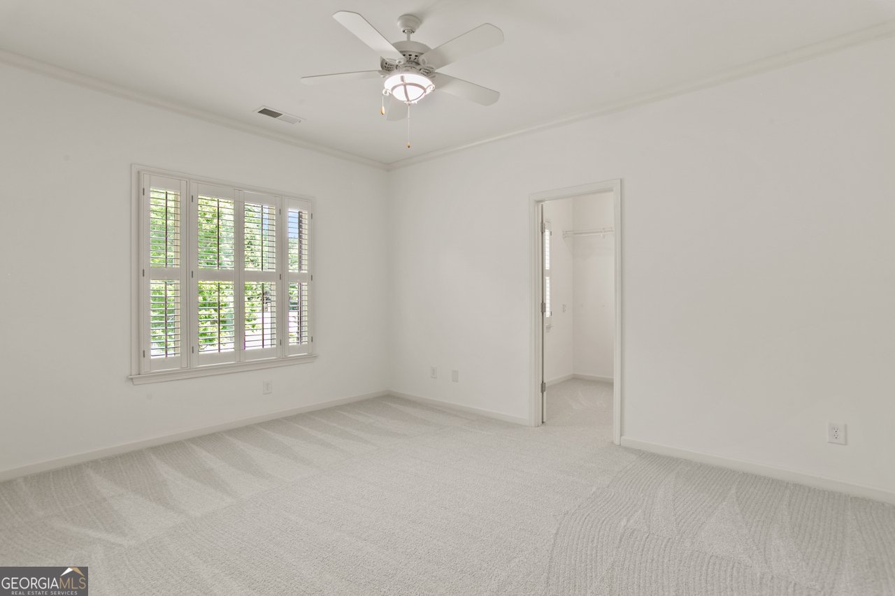 1701 Tipton Court Acworth - 26