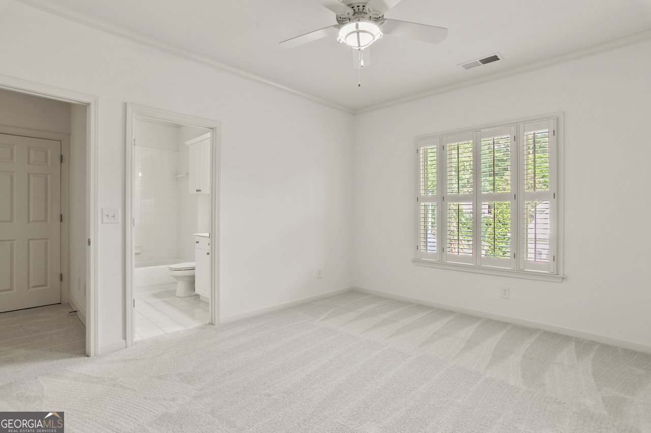 1701 Tipton Court Acworth - 27