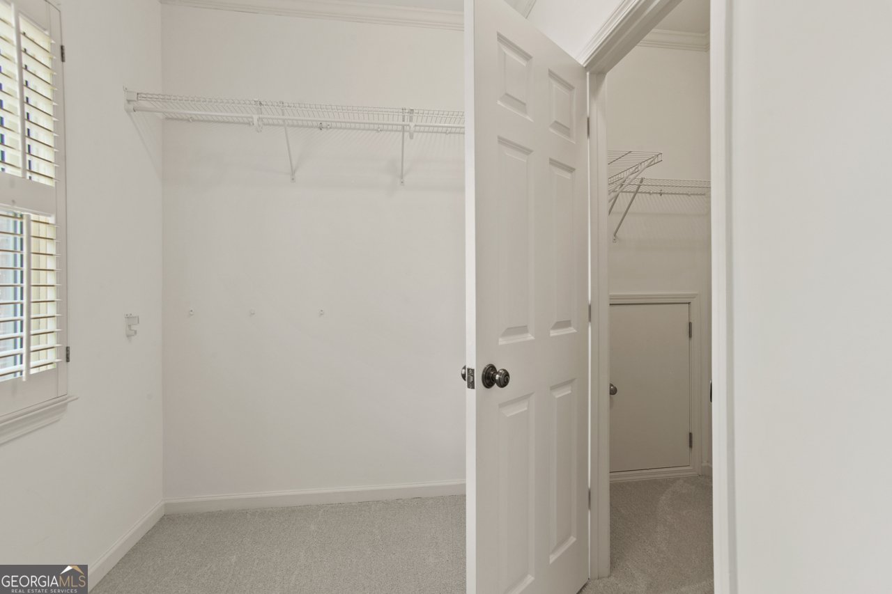 1701 Tipton Court Acworth - 28