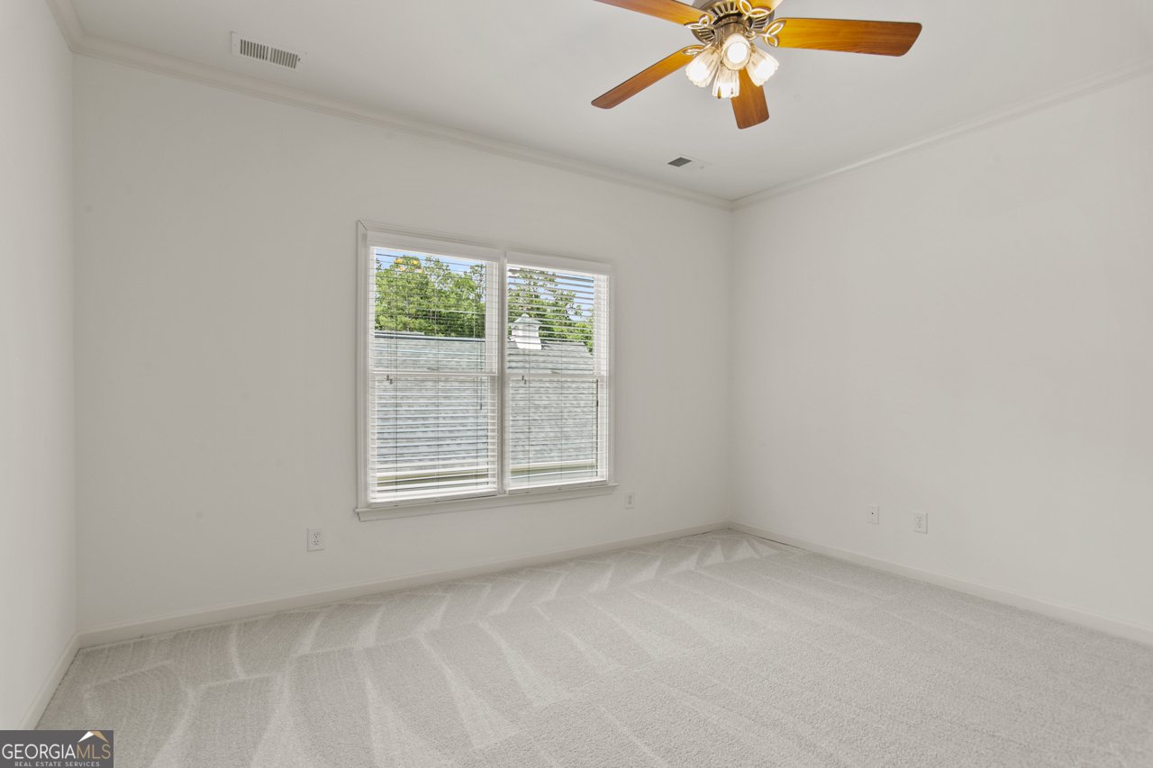 1701 Tipton Court Acworth - 30