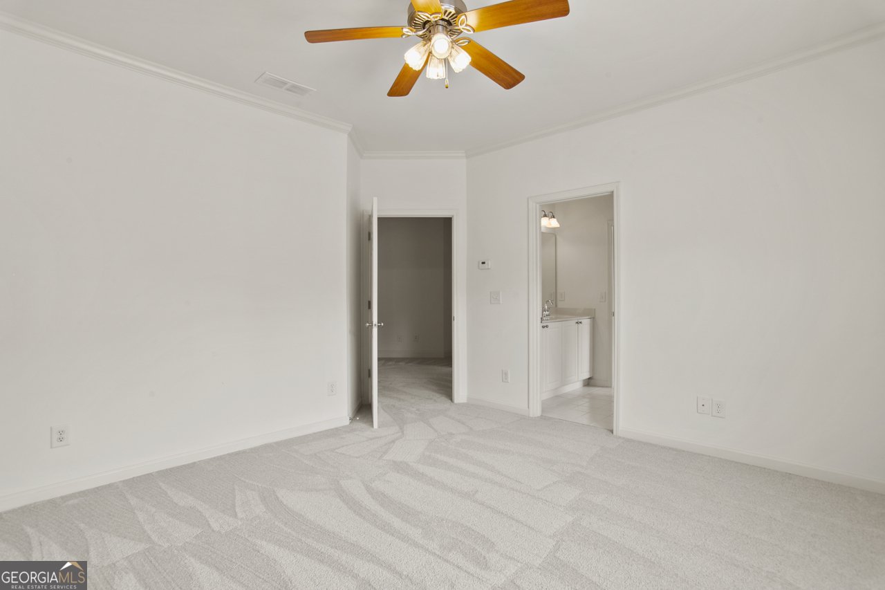 1701 Tipton Court Acworth - 31