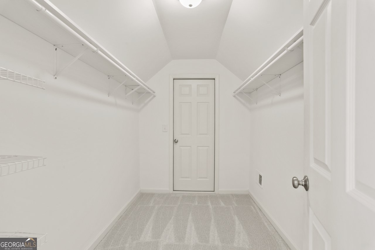 1701 Tipton Court Acworth - 32